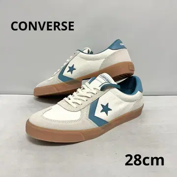 컨버스 체크포인트 SK OX 28cm