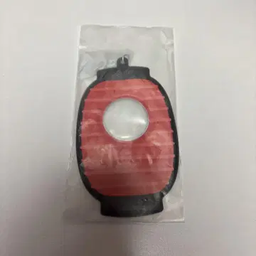 INI XQUARE 지역 트레이딩 카드 홀더 후쿠오카