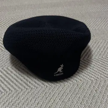 캉골 504 헌팅 베레모 TROPIC VENTAIR