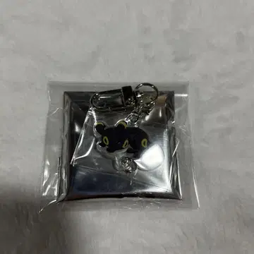 포켓몬 슬립 에피 블래키 아크릴 참
