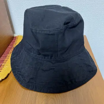 HAT attack NEW YORK 햇 네이비