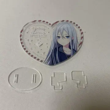 요이사키 카나데