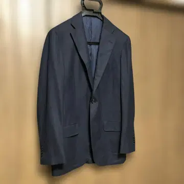 투모로우랜드 자켓