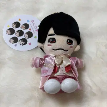 나니와 단시 치비누이 니시하타 다이고
