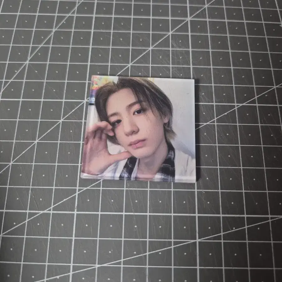 Boynextdoor 19.99 soundwave riwoo ld WTS #보넥도,#리우,#럭드