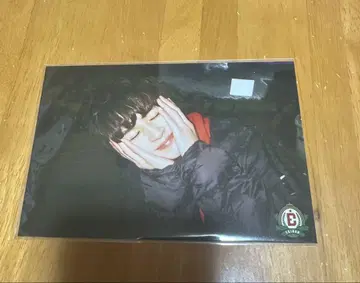 초특급 타쿠야 공식 사진