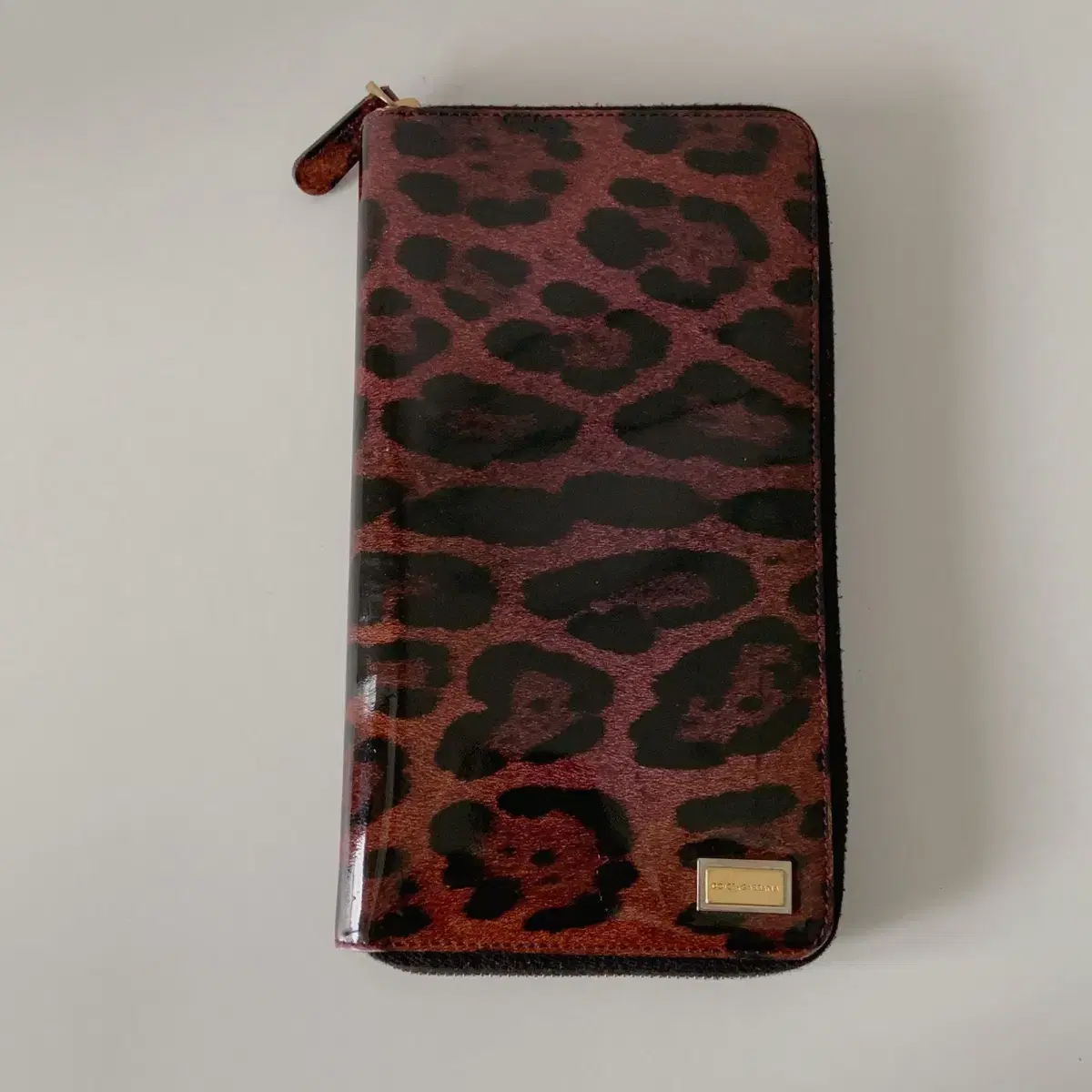 OSTKAKA | AMUSE ACCORDION CARD WALLET BUTTER [正規品/関税込] MUSINSA | OSTKAKA Amuse Accordion Card Wallet Butter