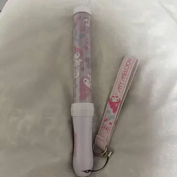 산리오 마이멜로디 킨브레