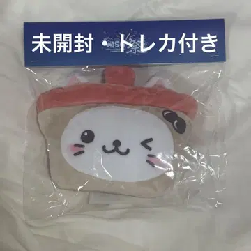nctwish 유시 미니백