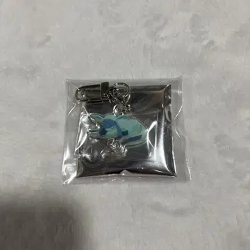 포켓몬 쓰리 슬립 글레이시아 연결 아크릴 참