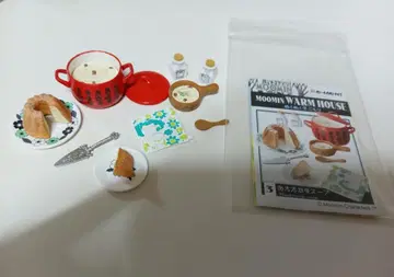 무민 리멘트