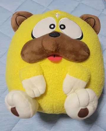 닌자 햇트리 군 사자마루