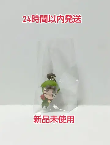 닌타마 닌타마 란타로 컬러 컬렉션 이가사키 손병