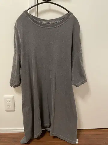 cityshop 티셔츠