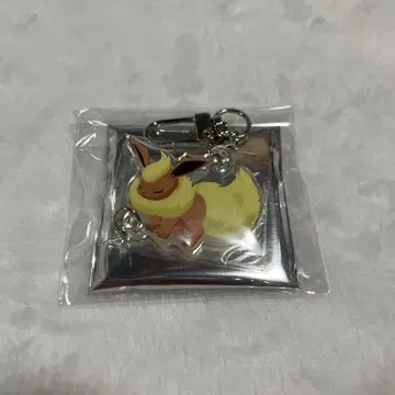 포켓몬 슬립 부스터 연결 아크릴 참
