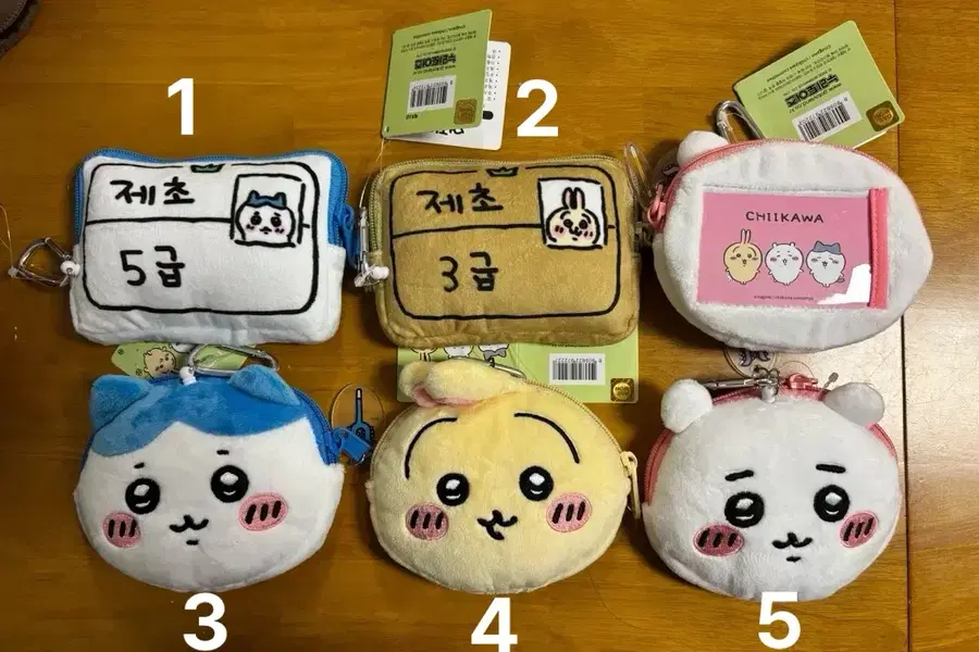 Product Details - 1
