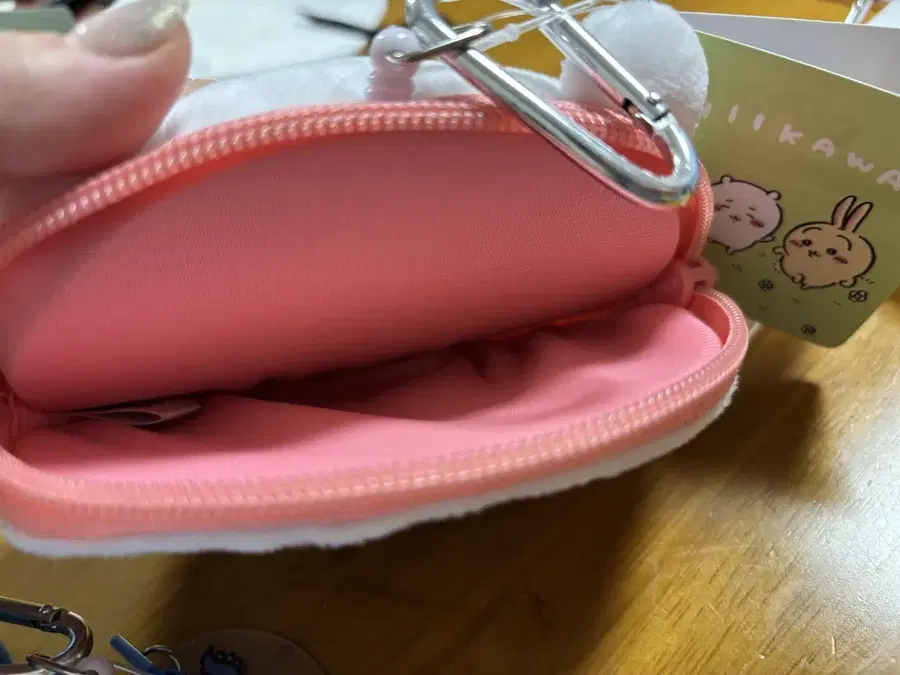 Product Details - 3