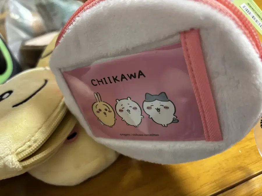 Product Details - 4