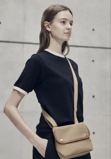 Brady Bags AVONMINI 숄더백