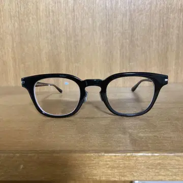 Zoff 유나이티드 애로우즈 안경