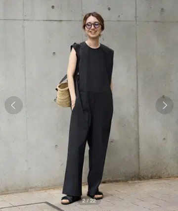 쿨 터치 N/S 올인원