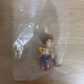 제일복권 토이스토리 G상 우디