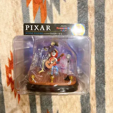 픽사 happy 복권 제일복권 리멤버 미