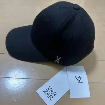 바자르 캡
