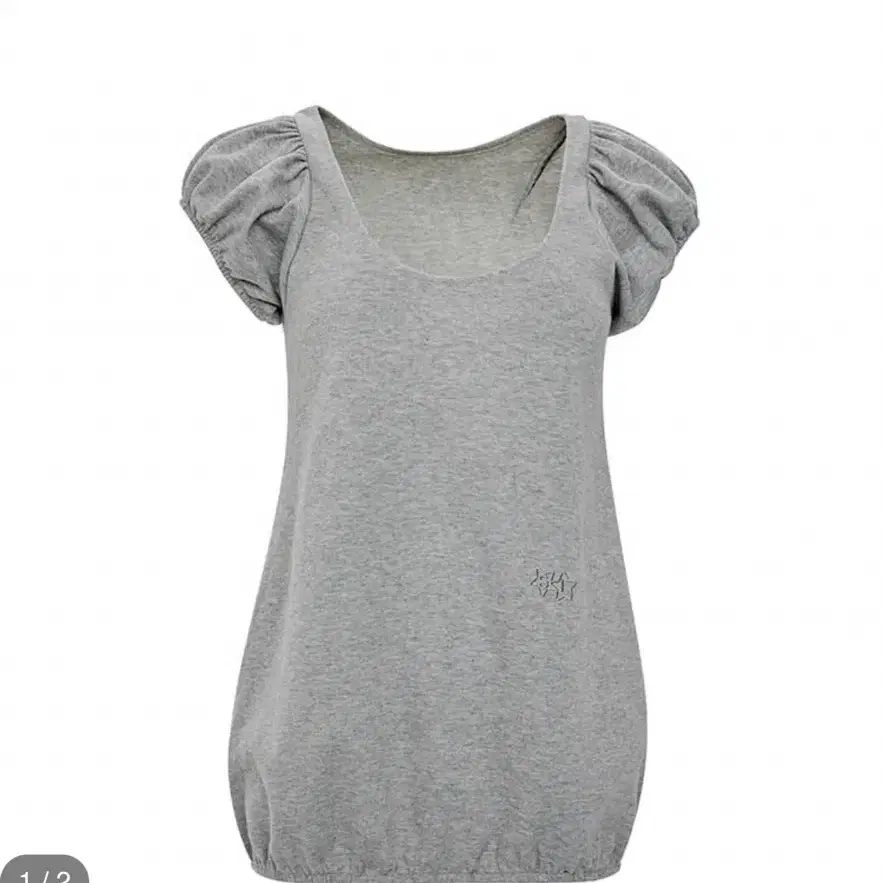 【SHALOM】CUPID PURO TOP Cupid Women's Extra Firm Control Tummy Tuck Open-Bust Boy