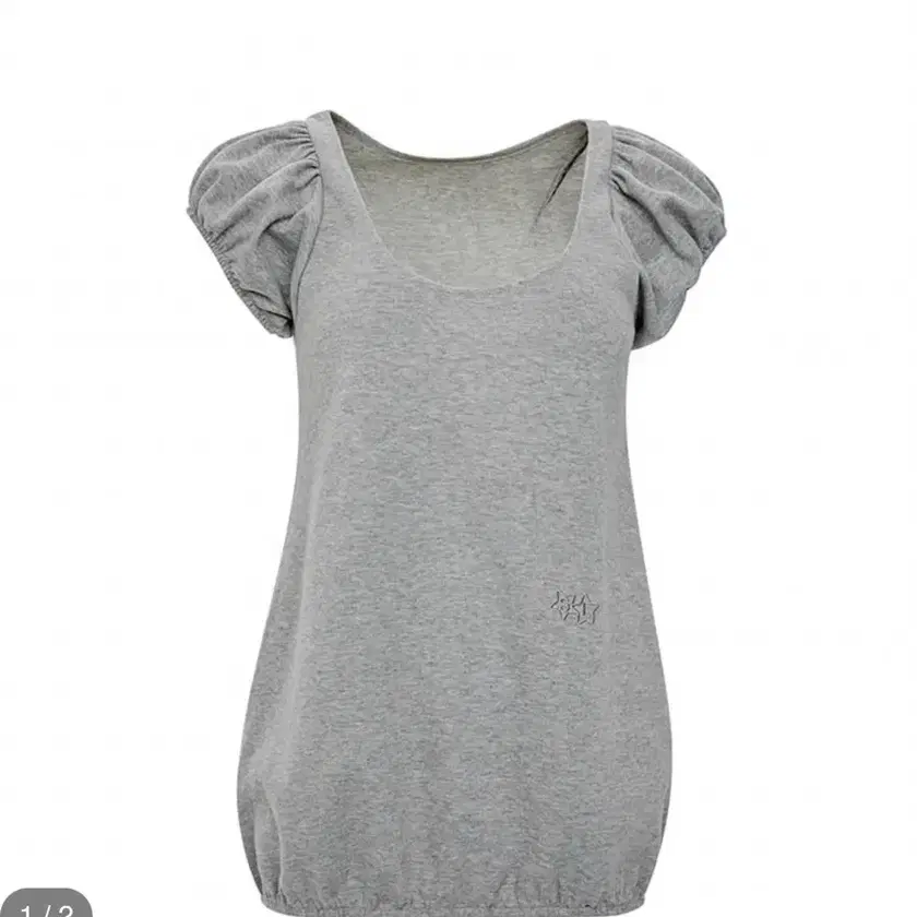 【SHALOM】PURO BLOOM TOP Shalom Club PURO BLOOM TOP on Bunjang Global Site.