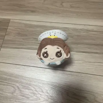 의사 에밀리 모치코로린