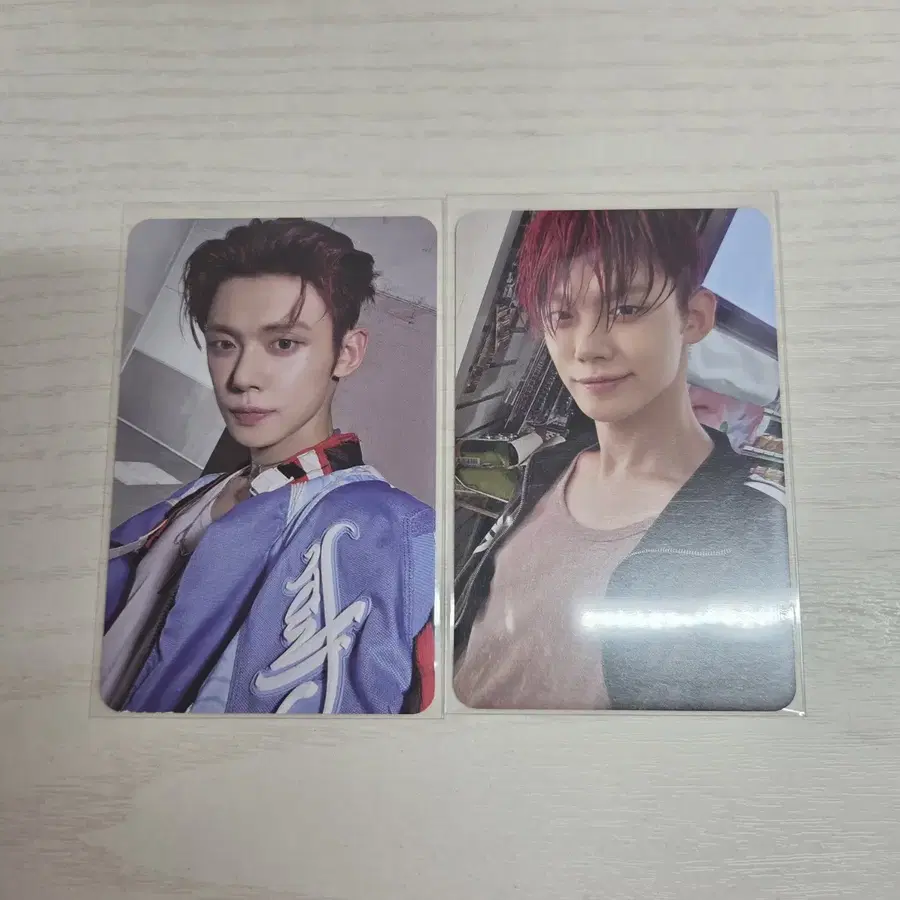 Product Details - 1