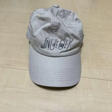 NEE 캡