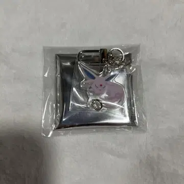 포켓몬 쓰리프 에피 연결 아크릴 참