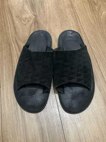아일랜드 슬리퍼 Pigrim Sutf+Supply 별주 26cm