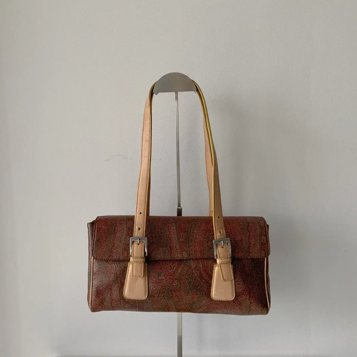 yeomim vase bag base bag black on Bunjang Global Site.