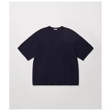 울테리어 트위스티드 소프트텐지쿠 C/O T 25SS