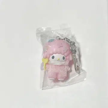 마이 스위트 피아노 치비토모