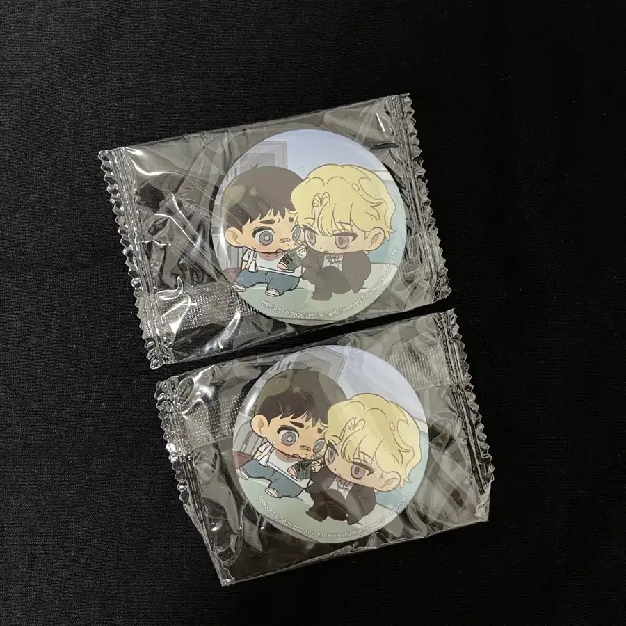 レジン lezhin 朝になりました ポップアップ 特典 Backlight Lezhin AR photocard backlight Han Seoin pop up on Bunjang