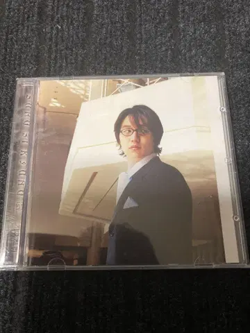 SUNG SI KYUNG / 1ST 처음처럼 [수입반]