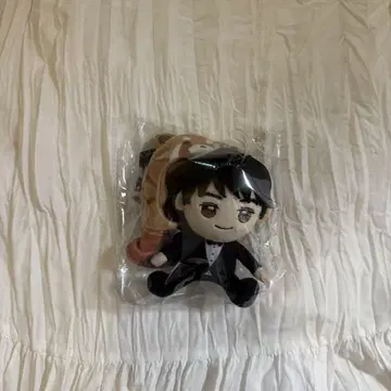 ONE N' ONLY 쿠사카와 나오야 생일 인형