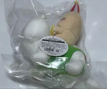 치이카와 치이카와 랜드 피포포 봉제 인형 토끼