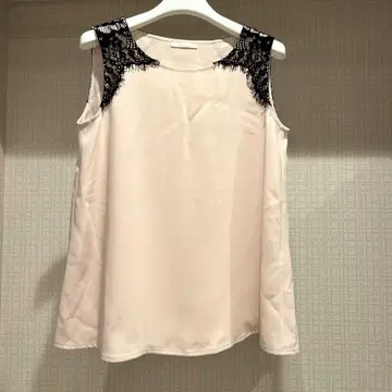 티셔츠
