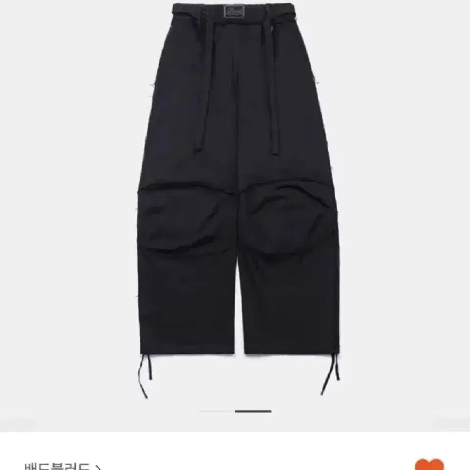 Set) Bad Blood Beyond Soft Hooded Zip-Up M + Jogger Pants XS