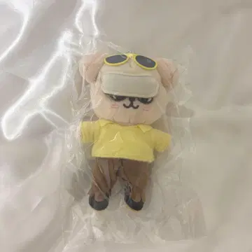 SKZOO PuppyM 백 참