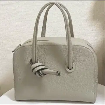 VASIC APERO MINI 라이트 그레이