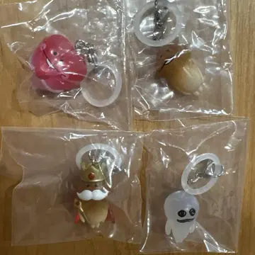 나메코 재배 키트 메지루시 액세서리 세트