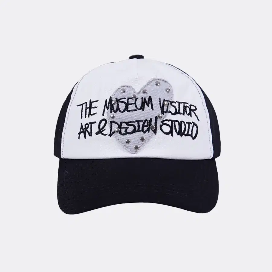 THE MUSEUM VISITOR | 더뮤지엄비지터 The Museum Visitor Camo