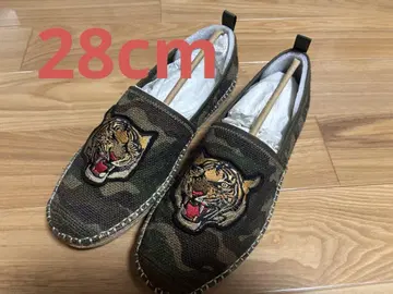 폴로 랄프로렌 에스파드리유 슬립온