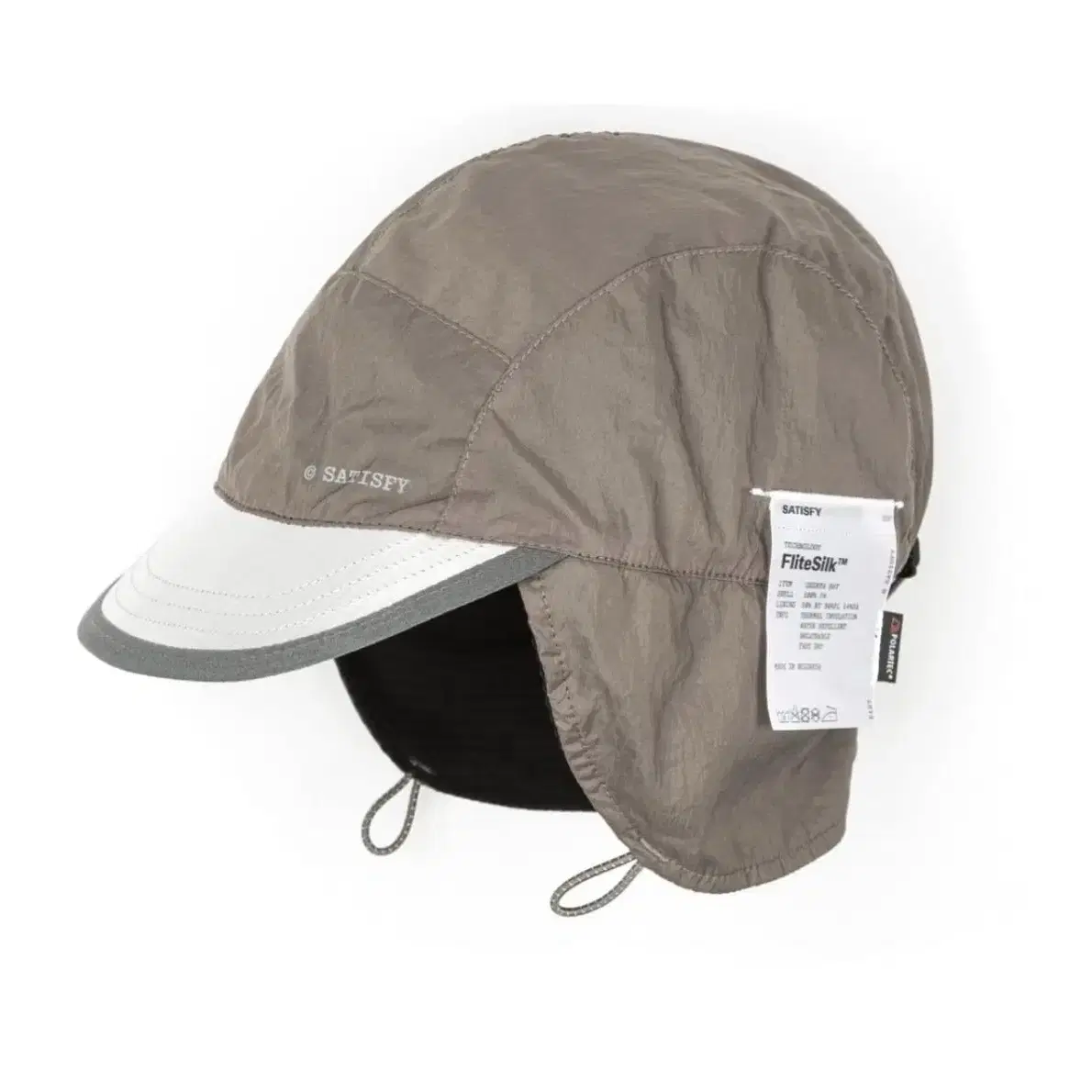 帽子 2000archives ANGELIC CAMO BALL CAP 2000 Archives】ANGELIC CAMO BALL CAP | OUR BRAND